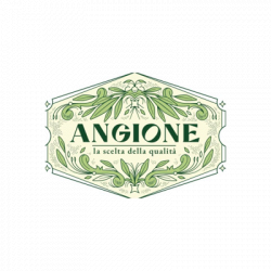Supermercati  Angione logo