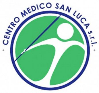Centro Medico S. Luca