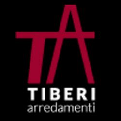 Tiberi Arredamenti logo