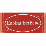 Enoteca Bar BerBene