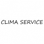 Clima Service Castiglione Rosario