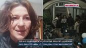 Parla un'ex insegnante del 18enne che ha ucciso il compagno