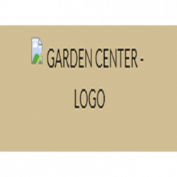 Garden Center di Mombelli Giuseppe logo
