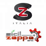 Sz Italia By Sicil Zappa