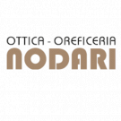 Ottica Nodari