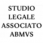 Studio Legale Associato Abmvs