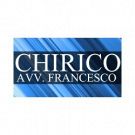Chirico Avv. Francesco & Chirico Avv. Matteo