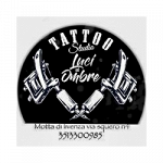 Luci ed Ombre Ink Tattoo Studio