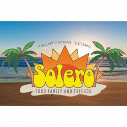 Solero logo
