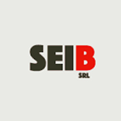 Seib logo