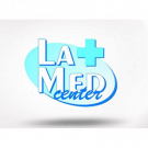 La-Med Center Medicina del Lavoro