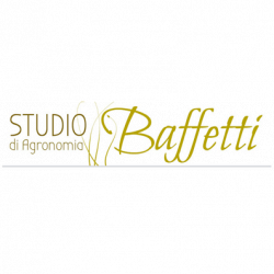 Studio di Agronomia Baffetti logo