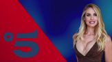Stasera in Tv sulle reti Mediaset, 28 luglio
