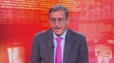 La chirurgia pancreatica