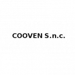 Cooven S.n.c.