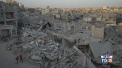 Resta alta la tensione tra Israele e Iran