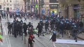 Timori sulle proteste future, "Rischio altissimo che si ripetano"
