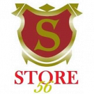 Store 56 S.r.l.