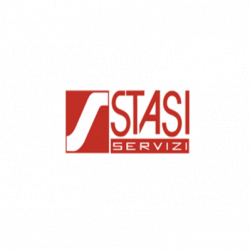 Stasi Servizi logo