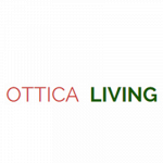 Ottica Living