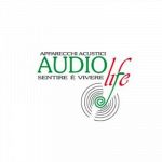 Audiolife