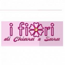 Centro Fiori Fantinati Fabrizio logo