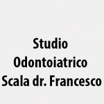 Studio Odontoiatrico Scala dr. Francesco