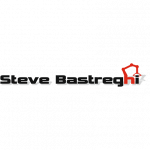 Steve Bastreghi