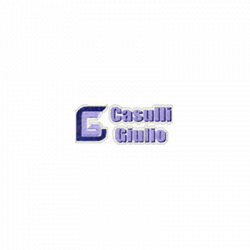Casulli Giulio logo