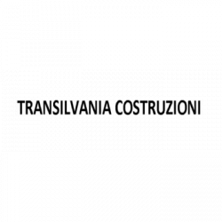 Transilvania Costruzioni logo