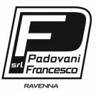 Padovani Francesco   Rottami Metallici