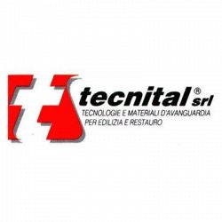 Tecnital Insufflaggio logo