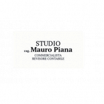 Studio Mauro Rag. Piana