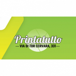 Printatutto logo