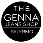 Genna Jeans | La Levi's Palermo