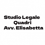 Studio Legale Quadri Avv.To Elisabetta