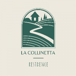 La Collinetta - Residence e Agriturismo logo