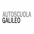 Autoscuola Galileo
