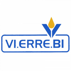 Vi.Erre.Bi logo