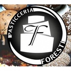 Pasticceria Foresti Emanuele logo