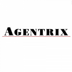 Agentrix logo