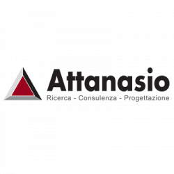 Attanasio Arredamenti logo