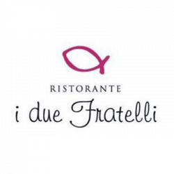 Ristorante I Due Fratelli logo
