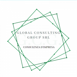 G.C.G Global Consulting Group logo