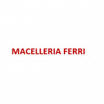 Macelleria Ferri