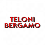 Teloni Bergamo
