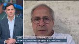 Lotta alle zanzare: l'importanza delle disinfestazioni