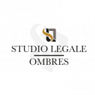 Studio Legale Ombres: Avv. Ombres - Avv. Siani - Avv. Pallai
