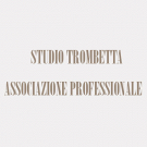 Studio Trombetta - Associazione Professionale