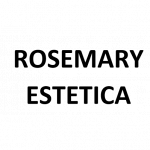 Rosemery Estetica Avanzata e Riflessologia